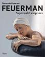 Feuerman - Preview