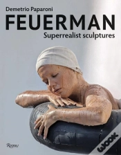 Capa do artigo Feuerman