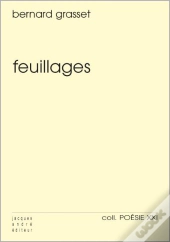Feuillages