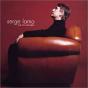 Feuille A Feuille - CD - Preview