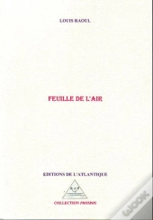 Feuille De L'Air