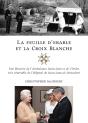 Feuille D'Erable Et La Croix-Blanche - Preview