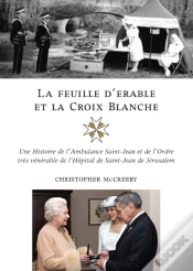 Capa do artigo Feuille D