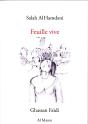 Feuille Vive - Preview