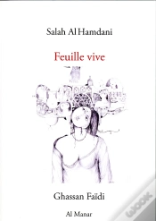 Capa do artigo Feuille Vive