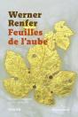 Feuilles De L'Aube - Preview