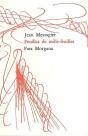 Feuilles De Mille-Feuilles - Preview
