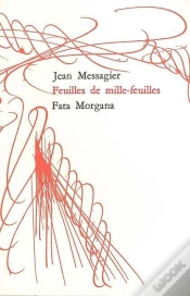 Capa do artigo Feuilles De Mille-Feuilles