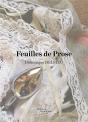 Feuilles De Prose - Preview