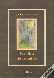 Capa do artigo Feuilles De Tremble