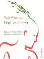 Feuilles D'Herbe - Preview