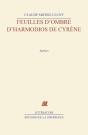 Feuilles D'Ombre - Preview