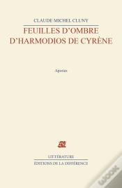 Capa do artigo Feuilles D
