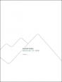 Feuilles Du Nord - Preview