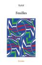 Feuilles - Preview