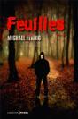 Feuilles - Preview
