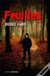 Feuilles