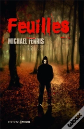 Capa do artigo Feuilles
