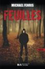 Feuilles - Preview