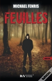 Capa do artigo Feuilles