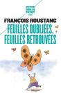 Feuilles Oubliées, Feuilles Retrouvées - Preview