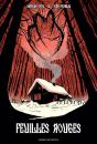 Feuilles Rouges - Preview