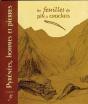 Feuilles T.5 ; Pyrenees, Hommes Et Pierres - Preview