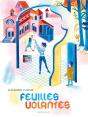 Feuilles Volantes - Preview