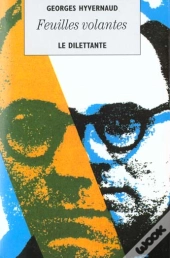 Feuilles Volantes