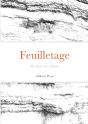 Feuilletage - Preview