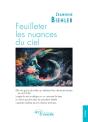 Feuilleter Les Nuances Du Ciel - Preview