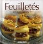Feuilletes Croustillants - Preview