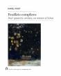 Feuillets Complices - Preview