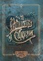Feuillets De Cuivre - Preview