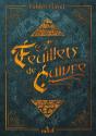 Feuillets De Cuivre - Preview