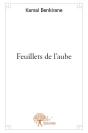 Feuillets De L'Aube - Preview