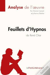 Capa do artigo Feuillets D