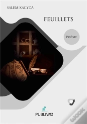 Capa do artigo Feuillets