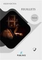 Feuillets - Preview