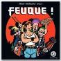 Feuque - Preview