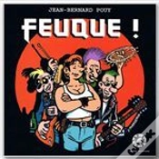 Capa do artigo Feuque