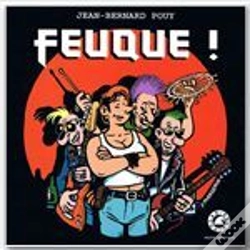 Capa do artigo Feuque