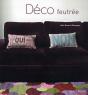 Feutrine Deco - Preview