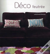 Feutrine Deco