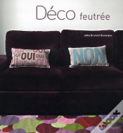 Capa do artigo Feutrine Deco