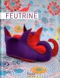 Feutrine - Preview