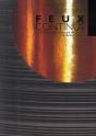 Feux Continus ; La Manufacture Nationale De Sèvres Au Grand-Hornu - Preview