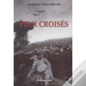 Feux Croisés