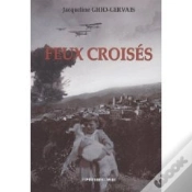 Capa do artigo Feux Croisés
