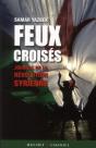 Feux Croises - Preview